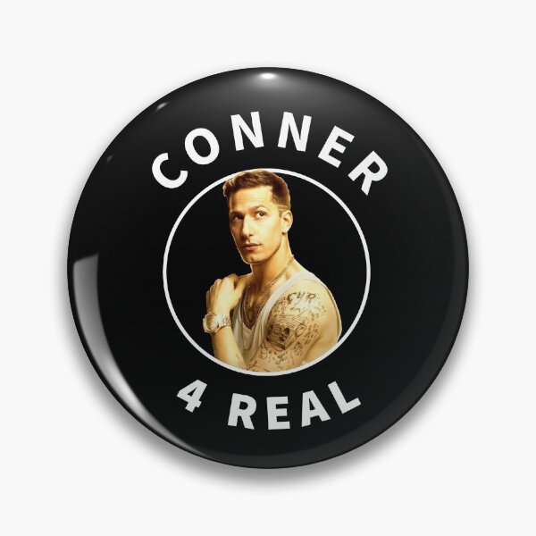 Item preview, Conner 4 Real designed and sold by Primotees.