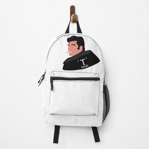 Item preview, Danny Zuko designed and sold by ineffablexx.