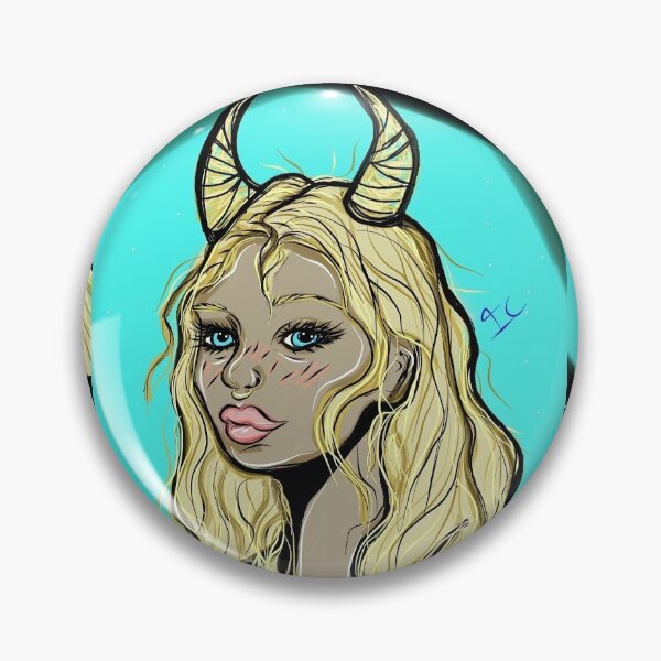 Artikelvorschau, Stur entworfen und verkauft von Illustration Caitlyn.