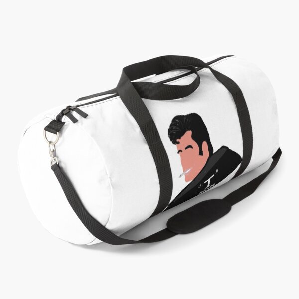 Item preview, Danny Zuko designed and sold by ineffablexx.