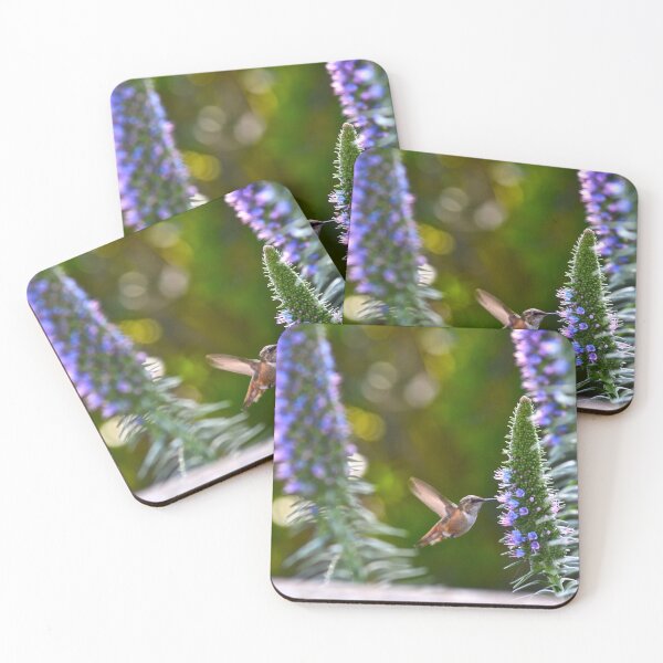 Item preview, Hummingbird Feeds designed and sold by hitomimyhomie.