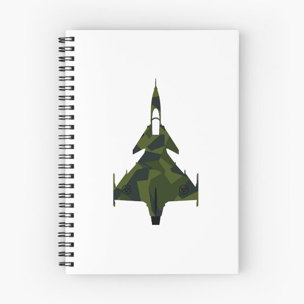Item preview, SAAB 39C Gripen Splinter camo designed and sold by JN- PHOTO.SE.