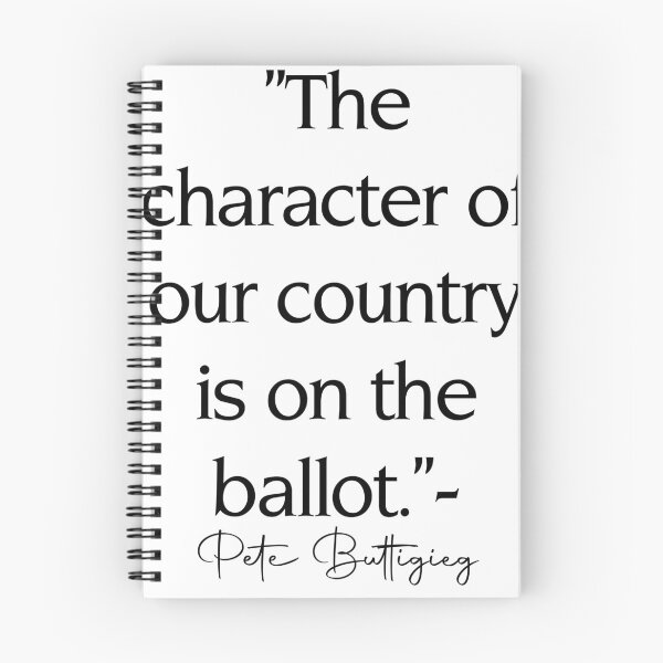 Item preview, Mayor Pete Witticisms series #1 designed and sold by unbootable.