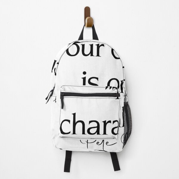 Item preview, Mayor Pete Witticisms series #1 designed and sold by unbootable.
