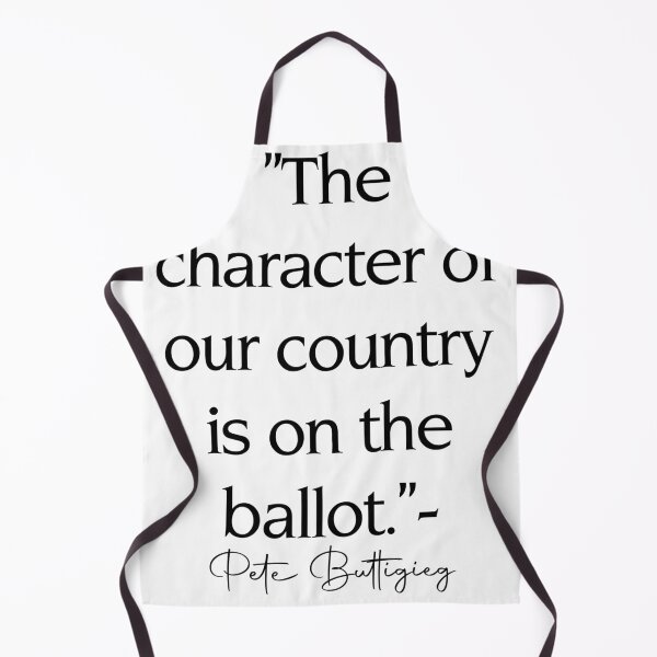 Item preview, Mayor Pete Witticisms series #1 designed and sold by unbootable.