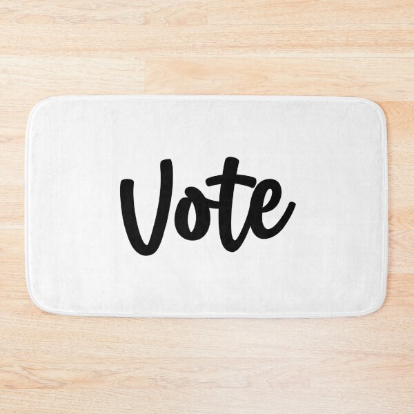 Item preview, VOTE in 2020 and all Elections designed and sold by EstelleStar.