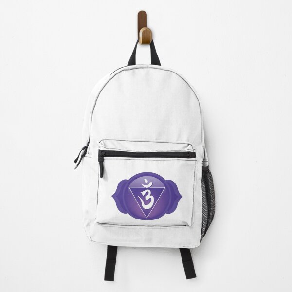 Item preview, Third Eye Chakra Symbol - 11 designed and sold by chakraplaza.