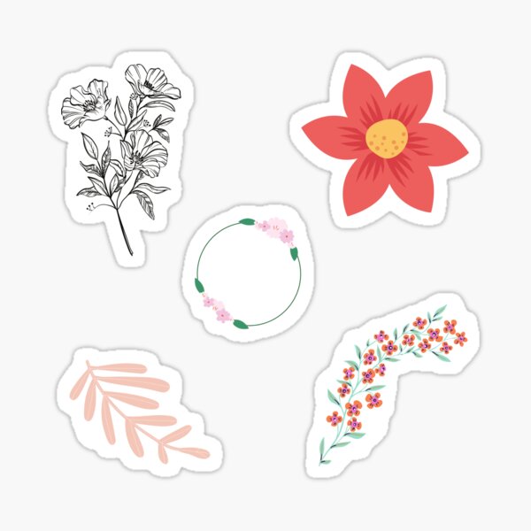 Item preview, Flowers designed and sold by AritraSur.