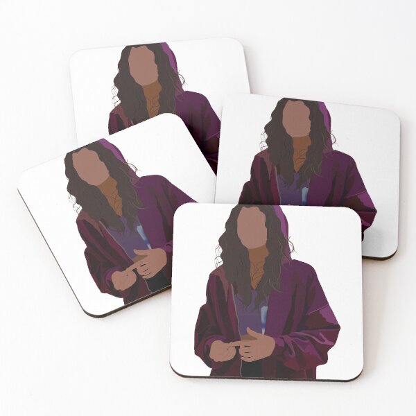 Item preview, Rue Bennett Vector Drawing designed and sold by Jess Designs.
