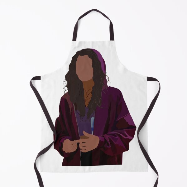 Item preview, Rue Bennett Vector Drawing designed and sold by Jess Designs.