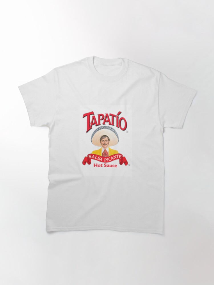 tapatio shirt forever 21