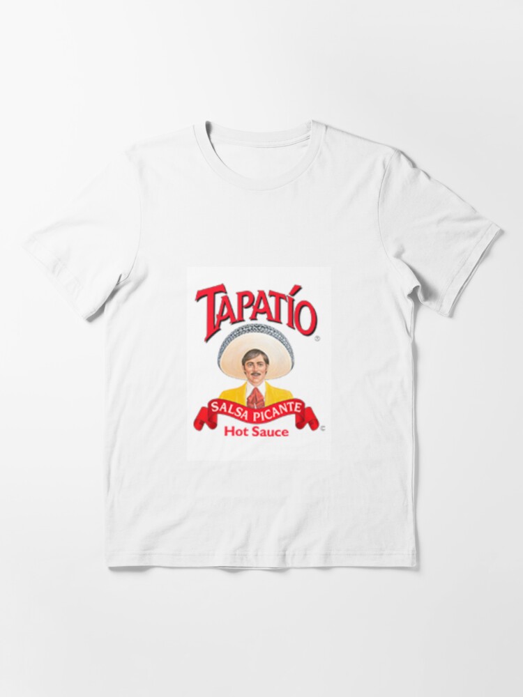 tapatio shirt forever 21