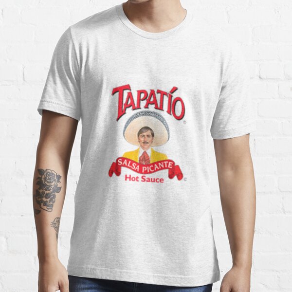 tapatio shirt forever 21