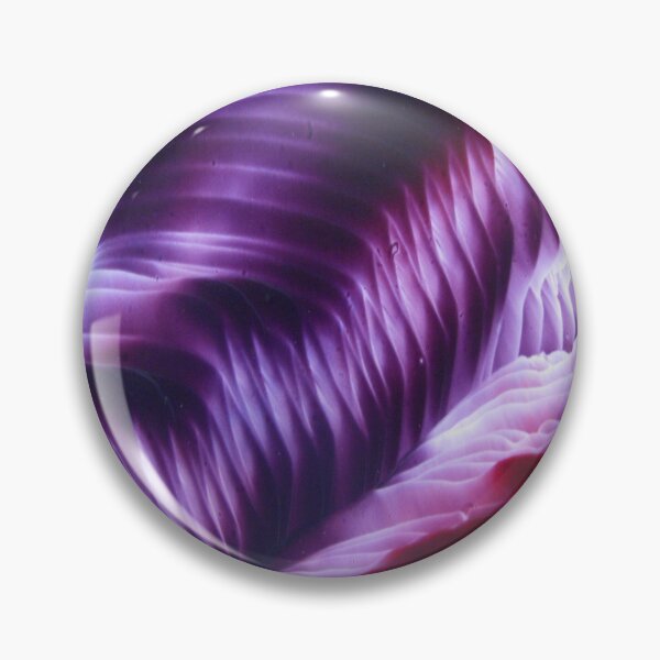 Item preview, Purple Fuschia Swirls designed and sold by Dallas Manicom.