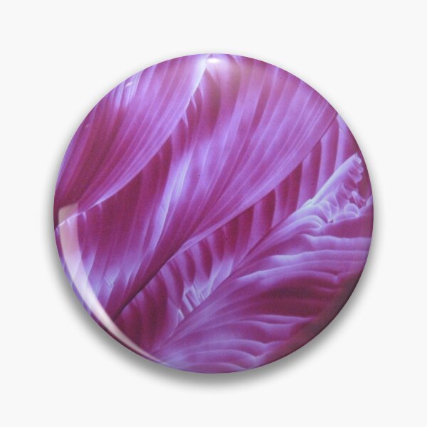 Item preview, Pink Violet Swirls designed and sold by Dallas Manicom.
