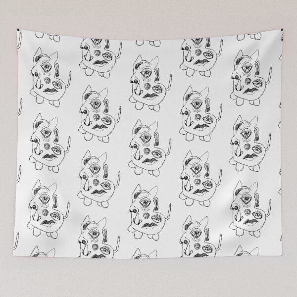 Item preview, HARRY designed and sold by 2RosesBeetique.
