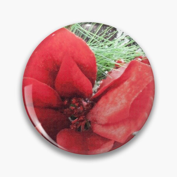 Item preview, Seasons Greetings  designed and sold by Sherry Hallemeier.
