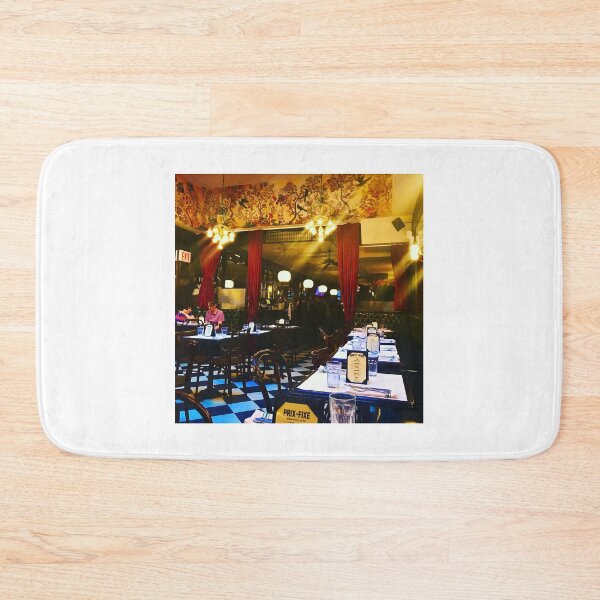 Item preview, Upper East Side designed and sold by madisonrie.