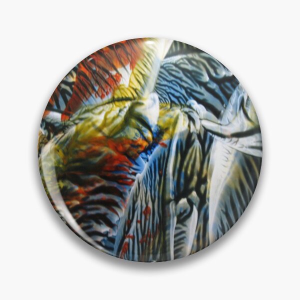 Item preview, Autumn Harvest designed and sold by Dallas Manicom.