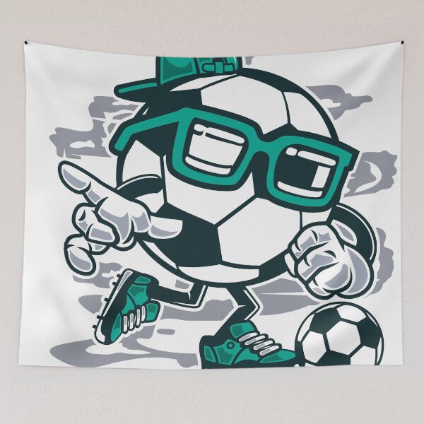 Item preview, the ball dribbled designed and sold by Novalzr21.