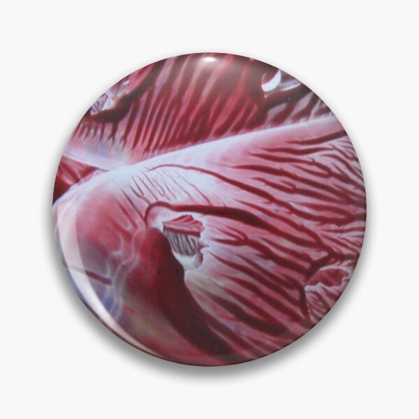 Item preview, Mending Heart designed and sold by Dallas Manicom.