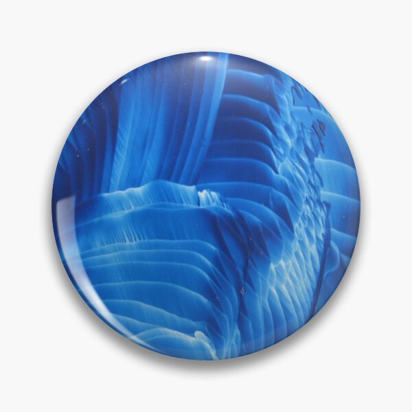 Item preview, Blue Velvet designed and sold by Dallas Manicom.