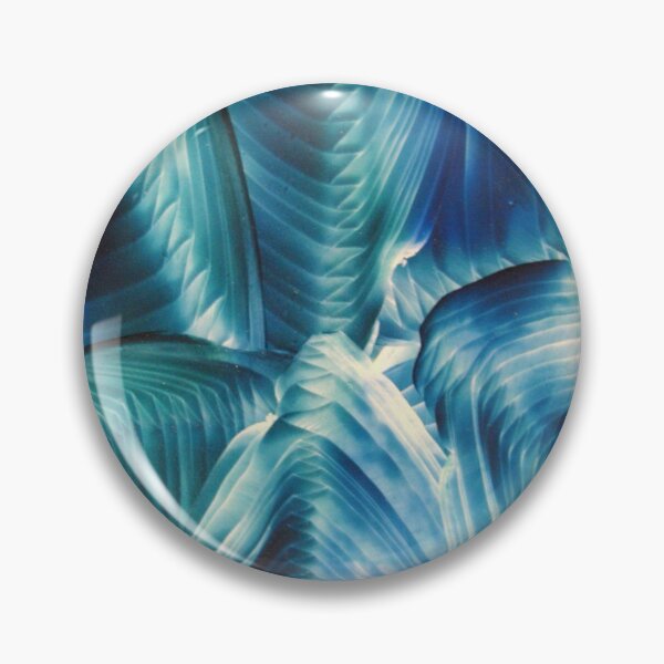 Item preview, Burnished Frost designed and sold by Dallas Manicom.