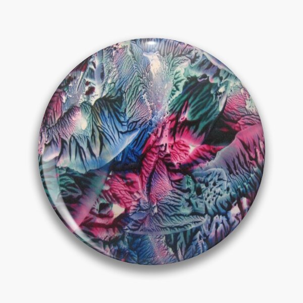 Item preview, Swirling Waves designed and sold by Dallas Manicom.