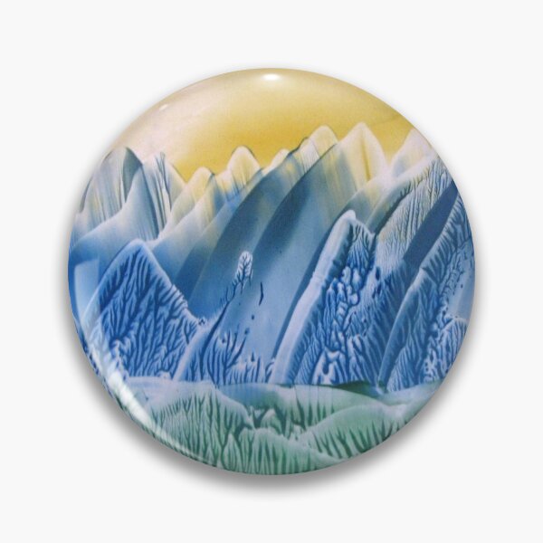 Item preview, O Spacious Skies designed and sold by Dallas Manicom.