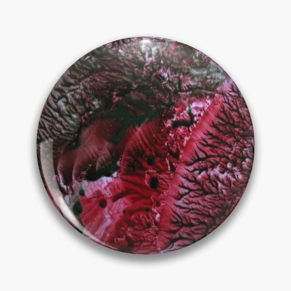 Item preview, Deep Space designed and sold by Dallas Manicom.