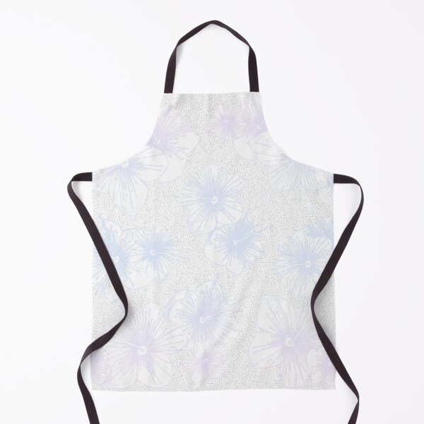 Item preview, Lavender Flourish designed and sold by TsunamiByJohnny.