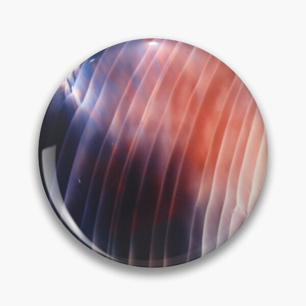 Item preview, Northern Lights designed and sold by Dallas Manicom.