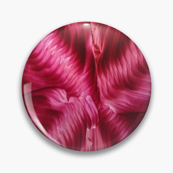 Item preview, Red Shimmer designed and sold by Dallas Manicom.
