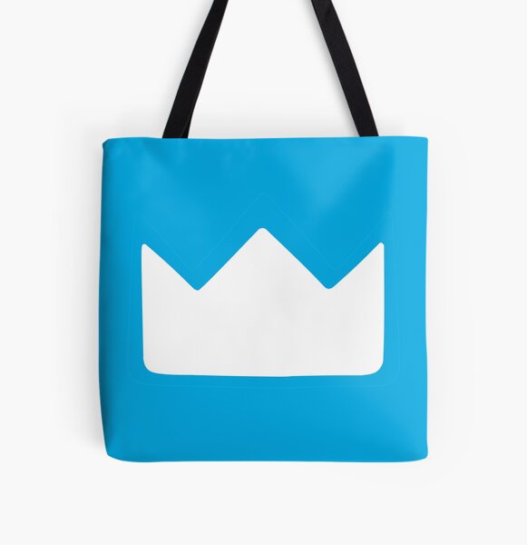 twitch prime sapnap | Tote Bag