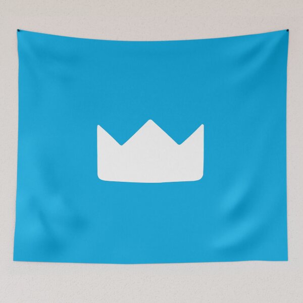 Item preview, Twitch prime icon designed and sold by Cloud Five.