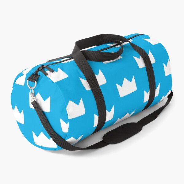 Item preview, Twitch prime icon designed and sold by Cloud Five.