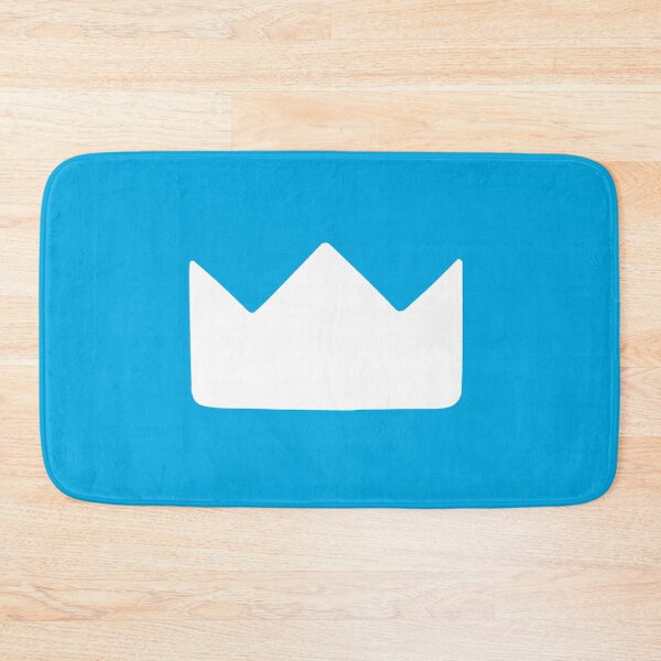 Item preview, Twitch prime icon designed and sold by Cloud Five.