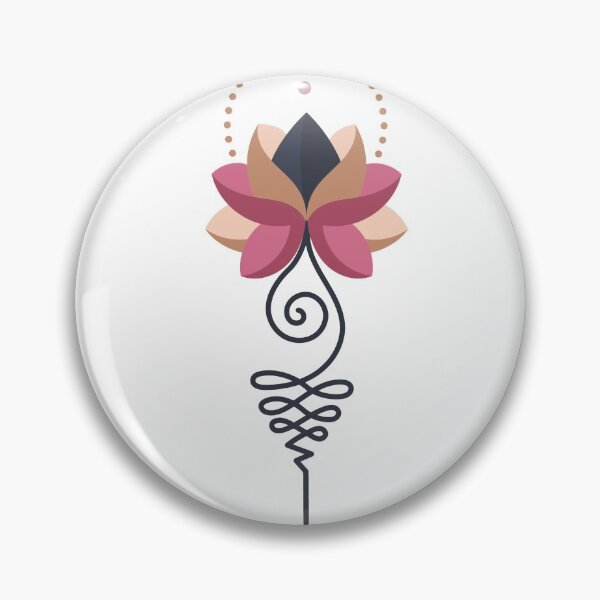 Item preview, Tattoo-colorful-illustation-flower designed and sold by nadimujjl.