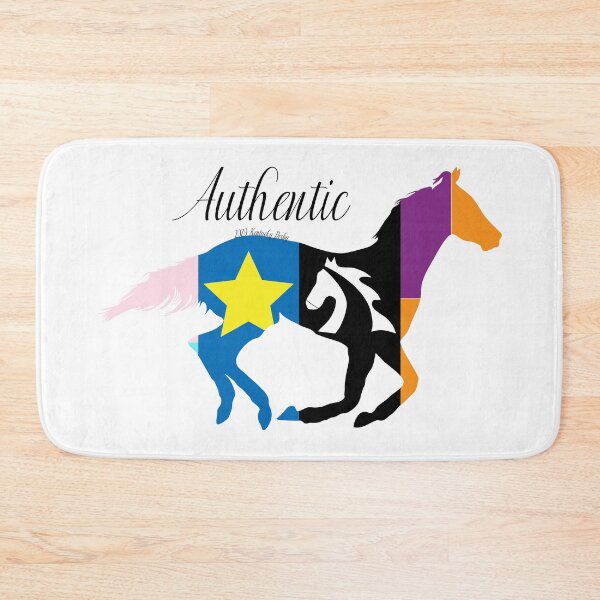 Item preview, Authentic Derby Horse Outline designed and sold by notaclaimer.