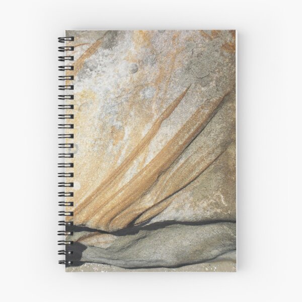 Item preview, Sandstone Patterns #2 designed and sold by Roz McQuillan Fine Art & Photography.