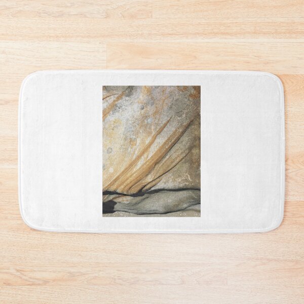 Item preview, Sandstone Patterns #2 designed and sold by Roz McQuillan Fine Art & Photography.