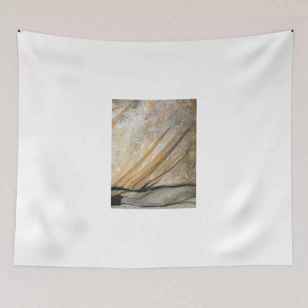 Item preview, Sandstone Patterns #2 designed and sold by Roz McQuillan Fine Art & Photography.