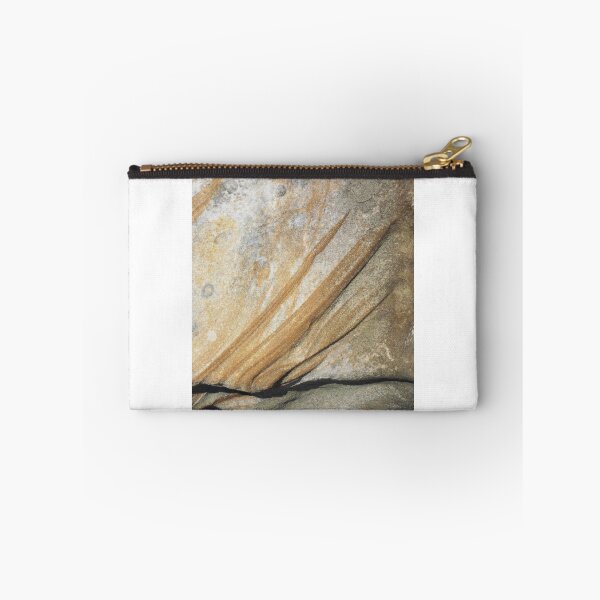 Item preview, Sandstone Patterns #2 designed and sold by Roz McQuillan Fine Art & Photography.