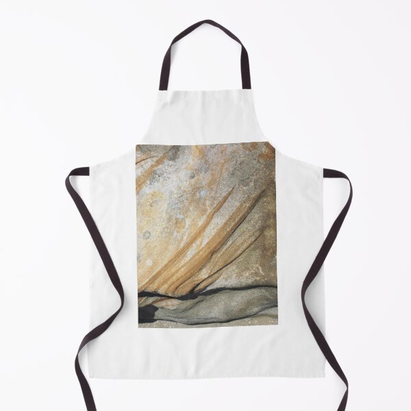 Item preview, Sandstone Patterns #2 designed and sold by Roz McQuillan Fine Art & Photography.