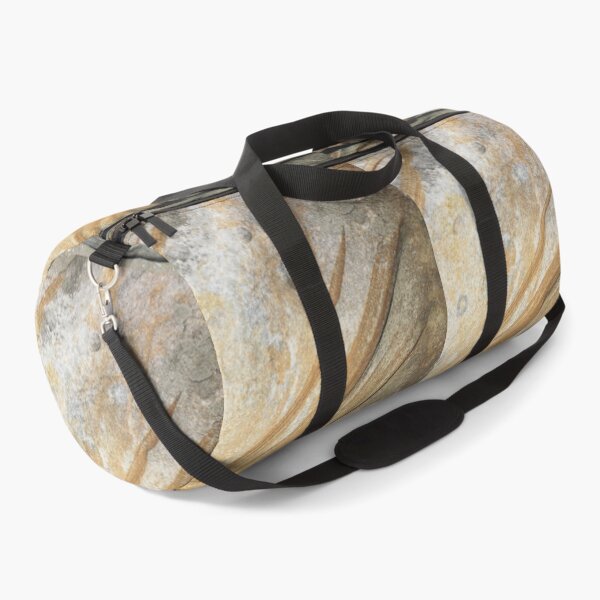 Item preview, Sandstone Patterns #2 designed and sold by Roz McQuillan Fine Art & Photography.