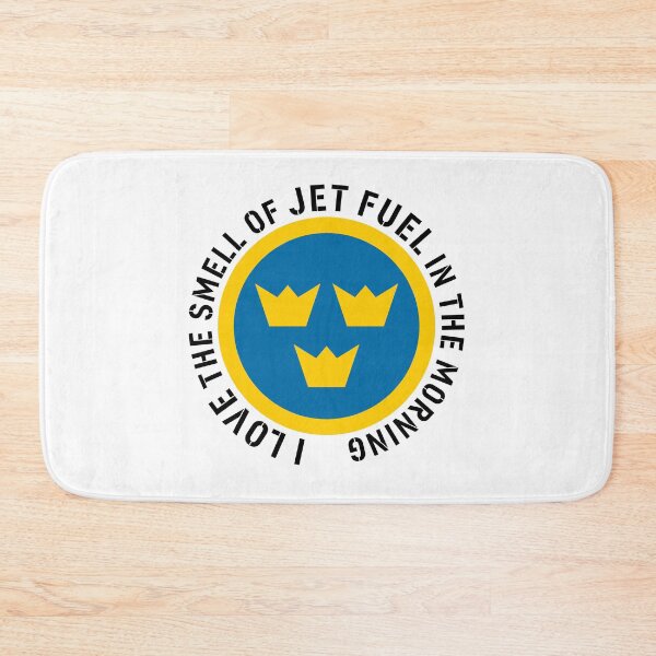 Item preview, I love the smell - Color designed and sold by JN- PHOTO.SE.