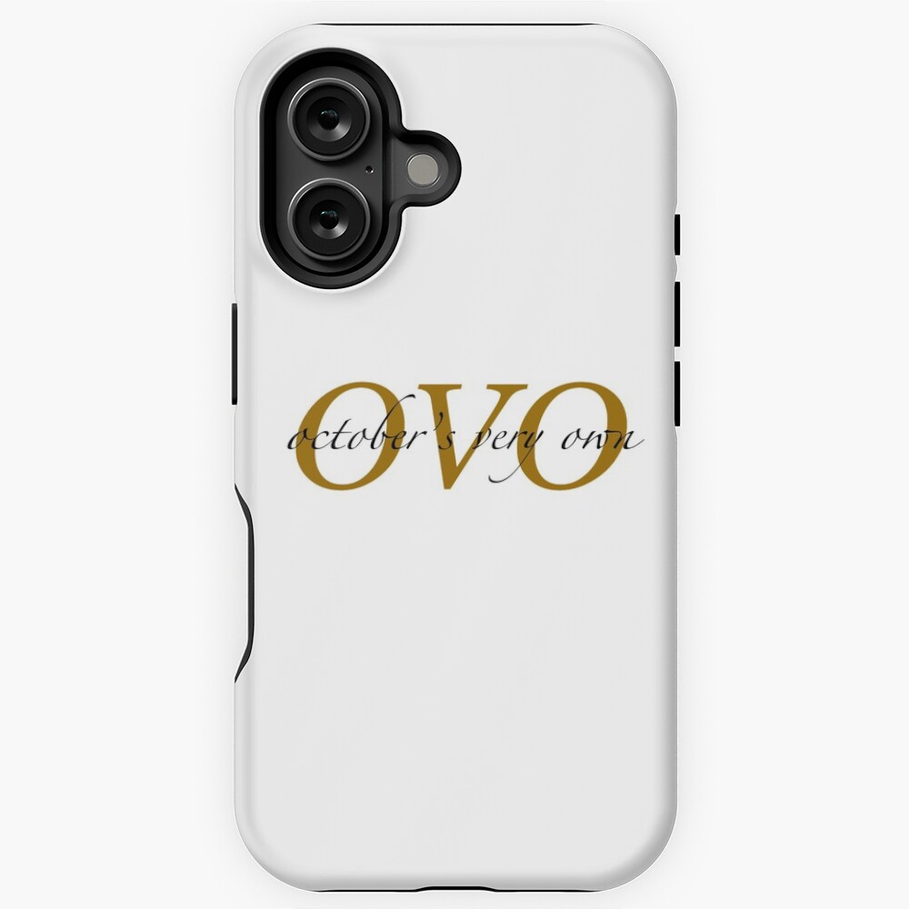 Ovo | Sticker