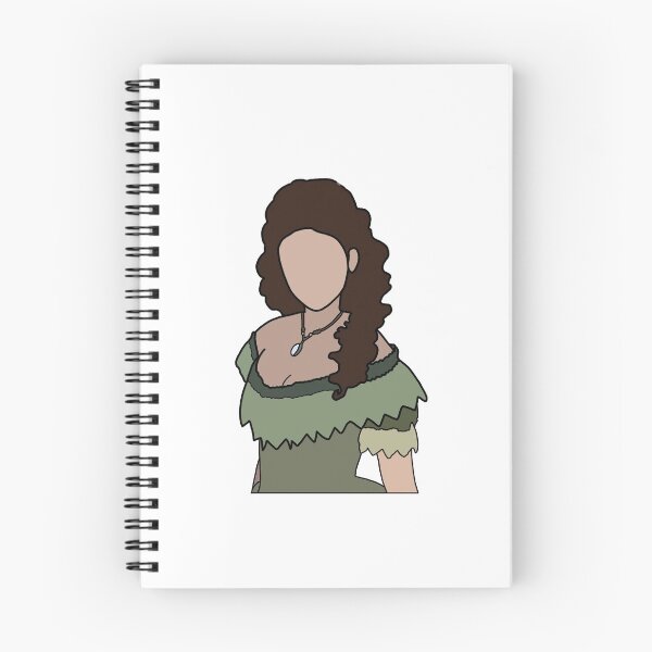 Item preview, Katherine in 1864 designed and sold by linaxdraws.