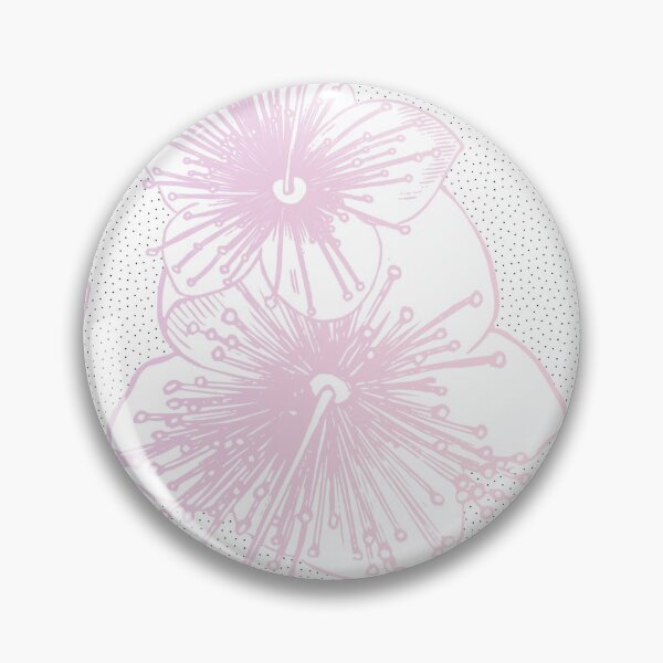Item preview, Tickled Pink designed and sold by TsunamiByJohnny.