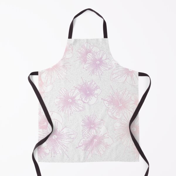 Item preview, Tickled Pink designed and sold by TsunamiByJohnny.
